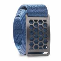 Read GRIP6 Reviews